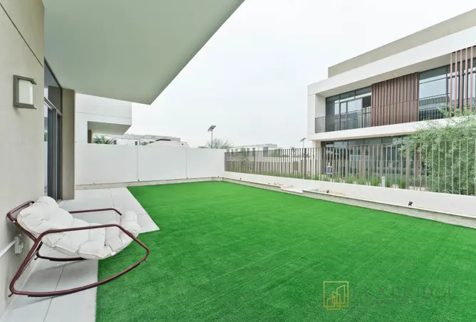 151929593 - Property Image 2