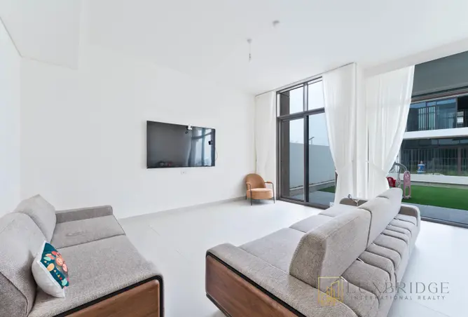 151929593 - Property Image 3