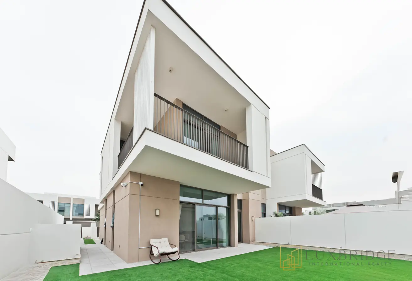 151929593 - Property Main Image