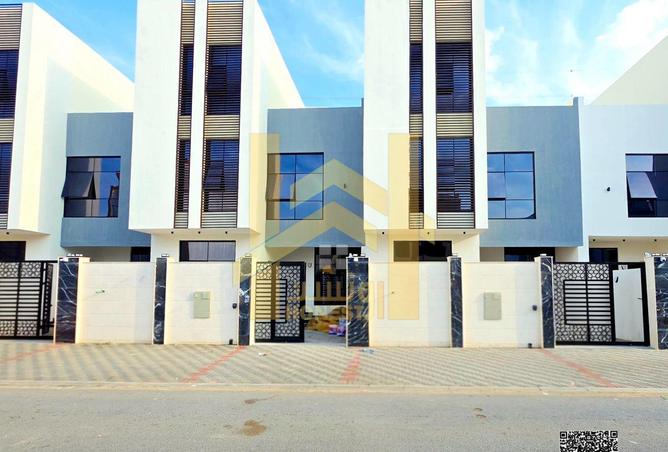 16232050 - الصورة الرئيسية للعقار