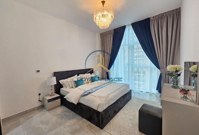 1BHK Convertible 2BHK | Near Metro | Furnished