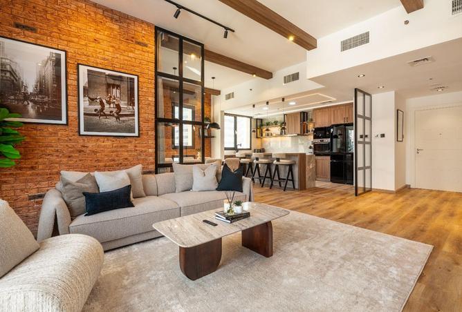 68272849 - Property Main Image