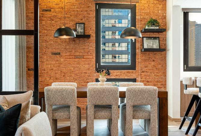 68272849 - Property Image 2