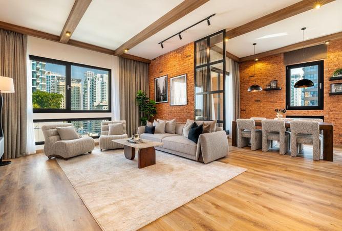 68272849 - Property Image 3