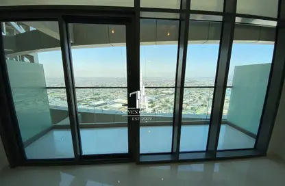 Apartment - 1 Bathroom for rent in Aykon City Tower C - Aykon City - Business Bay - Dubai Apartment - 1 Bathroom for rent in Aykon City Tower C - Aykon City - Business Bay - Dubai