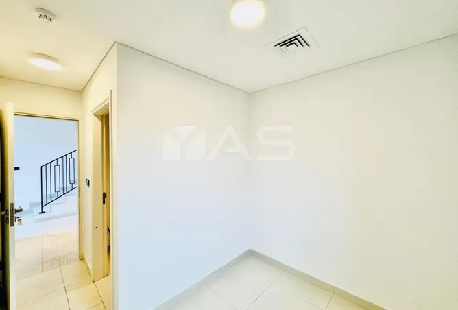 154636365 - Property Image 3