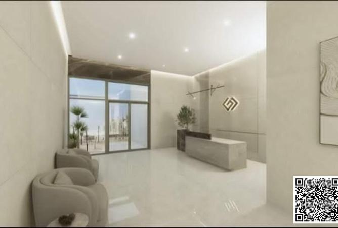 60914969 - Property Image 2