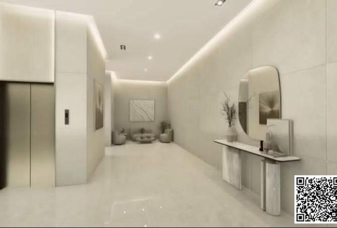 60914969 - Property Image 3