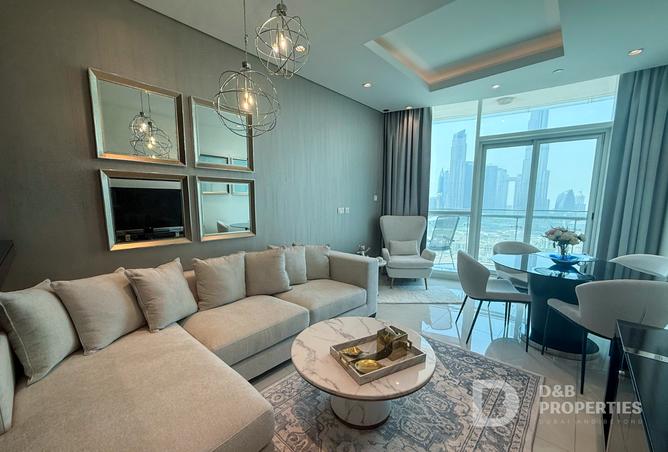 79823421 - Property Image 2