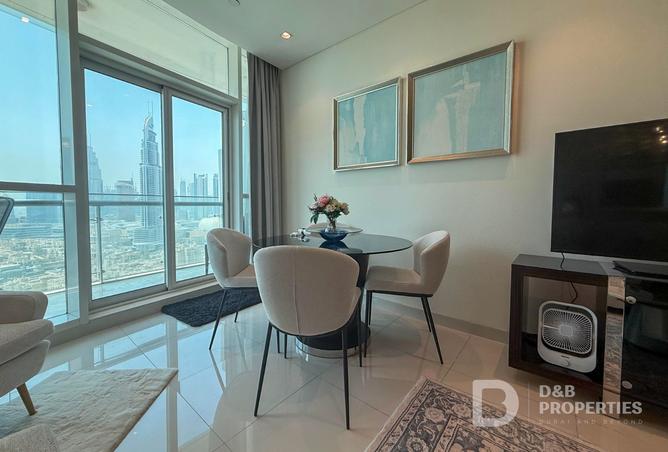 79823421 - Property Image 3