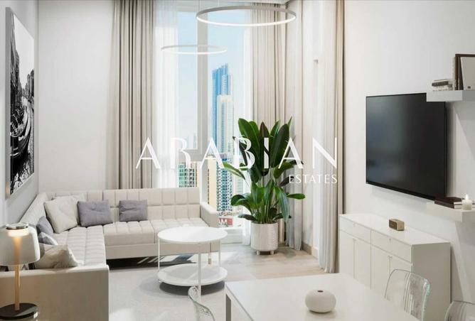 57350842 - صورة العقار 2