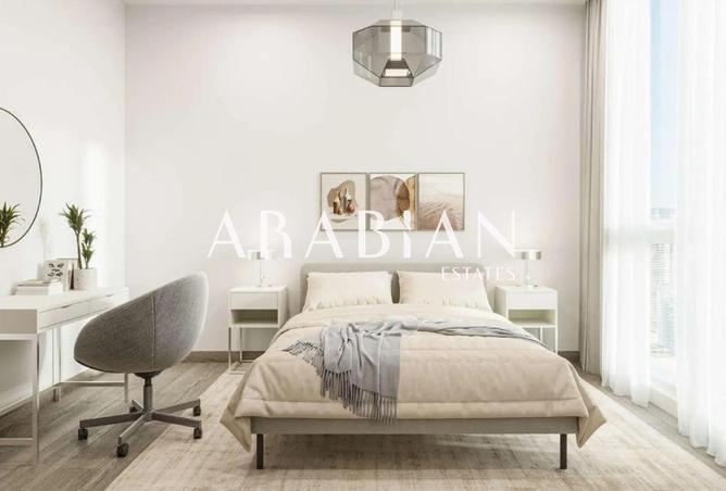 57350842 - صورة العقار 3