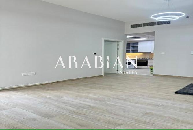 57350842 - Property Image 2