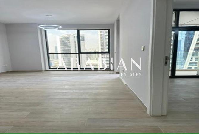 57350842 - Property Image 3
