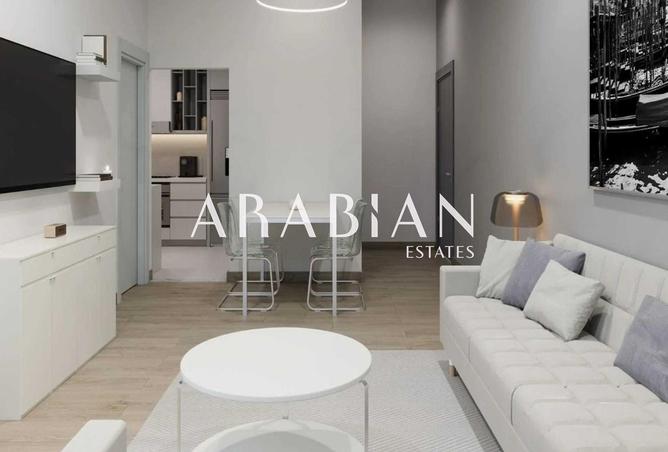 57350842 - الصورة الرئيسية للعقار