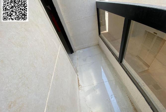 74649332 - Property Image 3