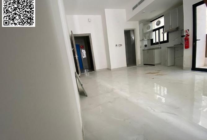 74649332 - Property Image 2