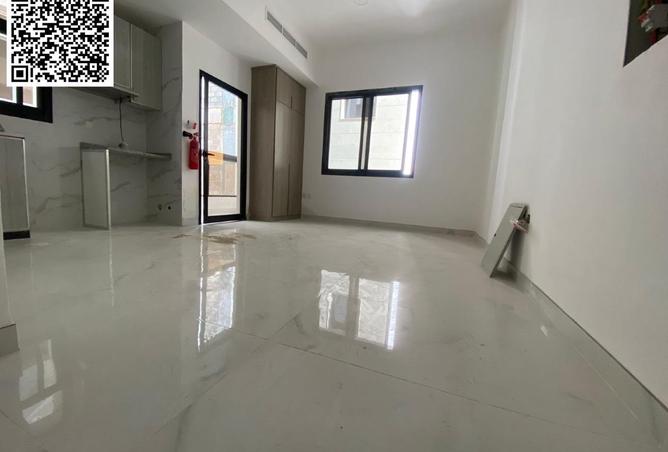 74649332 - Property Main Image