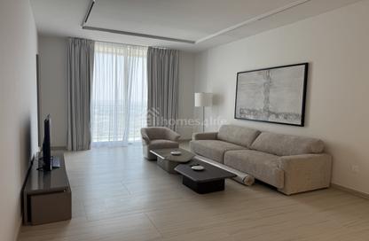 Apartment - 2 - 3 for rent in MAG 330 - City of Arabia - Dubai