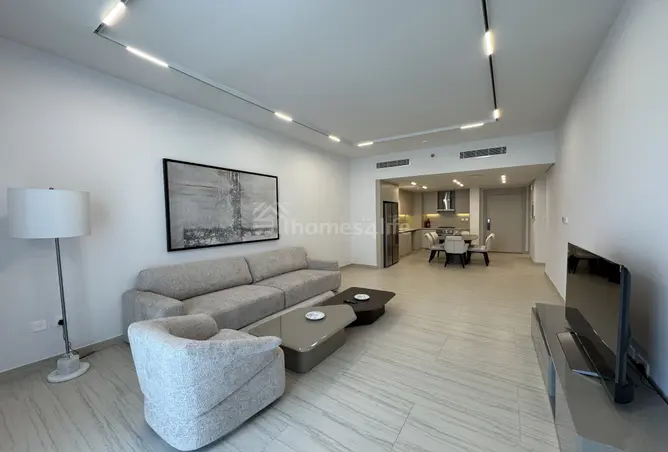 153745617 - Property Image 3