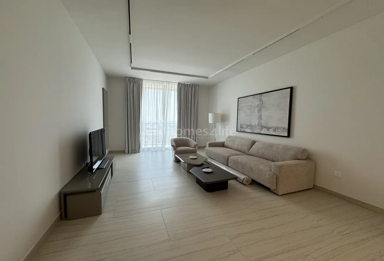 153745617 - Property Main Image