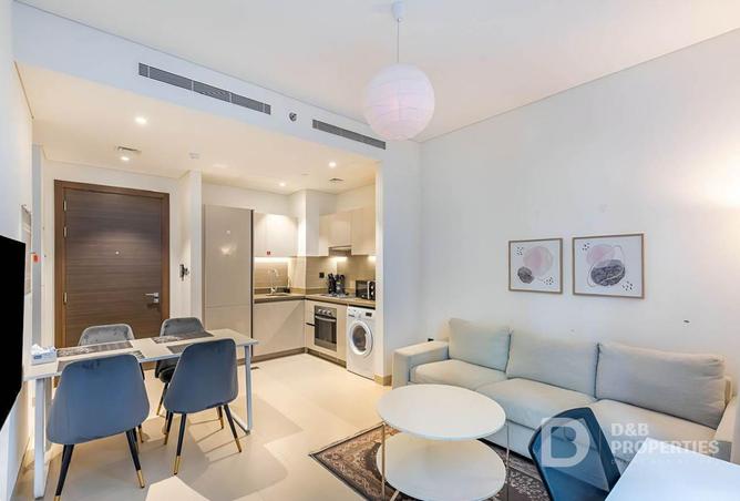 16126500 - الصورة الرئيسية للعقار