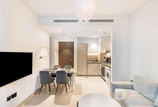 16126500 - صورة العقار 3