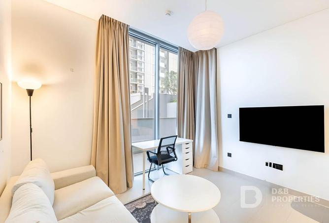 16126500 - صورة العقار 2