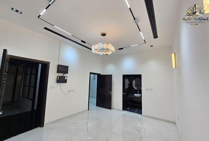 83234582 - صورة العقار 2