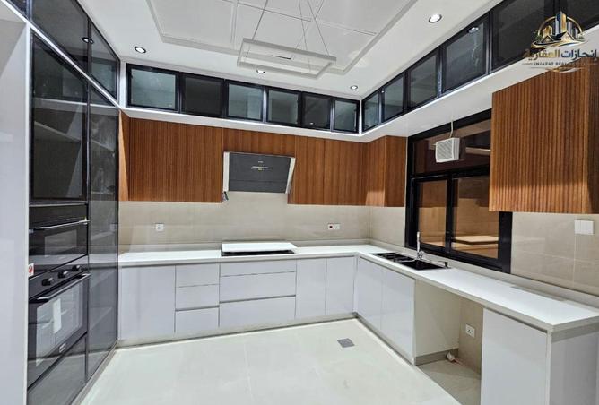 83234582 - صورة العقار 3