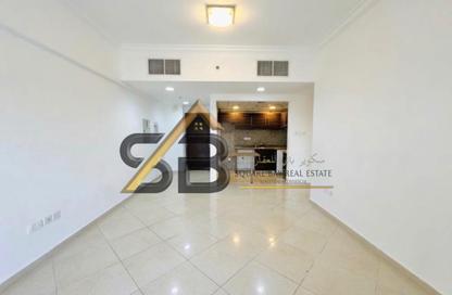 Apartment - 1 - 2 for rent in SP Residence - International City Phase 2 (Al Warsan 4) - Dubai Apartment - 1 - 2 for rent in SP Residence - International City Phase 2 (Al Warsan 4) - Dubai