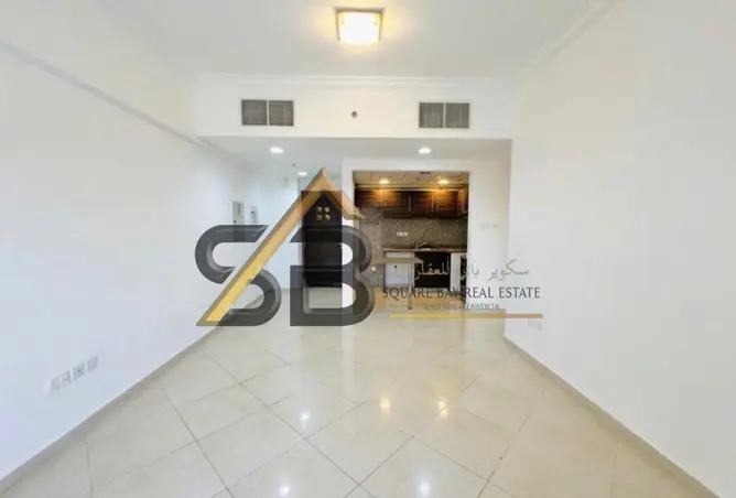 162815424 - Property Image 2