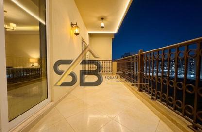 Apartment - 1 - 2 for rent in SP Residence - International City Phase 2 (Al Warsan 4) - Dubai Apartment - 1 - 2 for rent in SP Residence - International City Phase 2 (Al Warsan 4) - Dubai