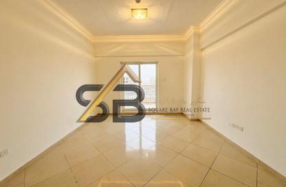 Apartment - 1 - 2 for rent in SP Residence - International City Phase 2 (Al Warsan 4) - Dubai