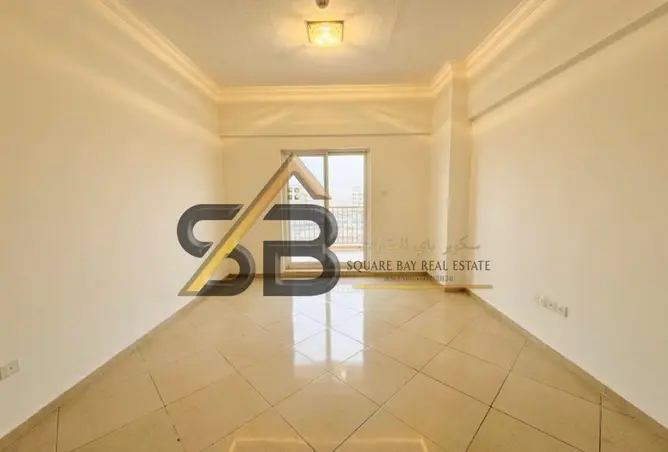 162815424 - Property Image 3