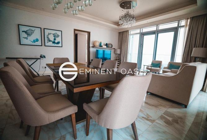 16026547 - صورة العقار 3