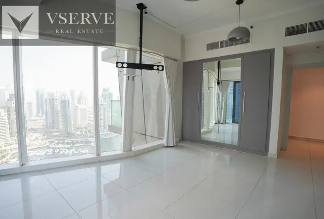 150911193 - Property Image 3