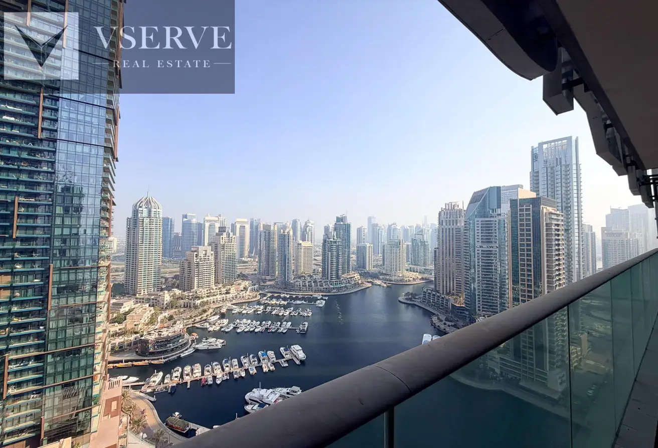 150911193 - Property Main Image