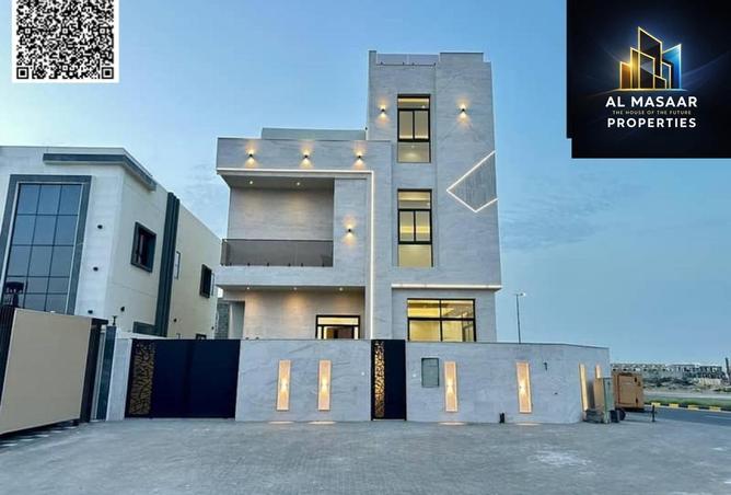 78201085 - Property Image 3