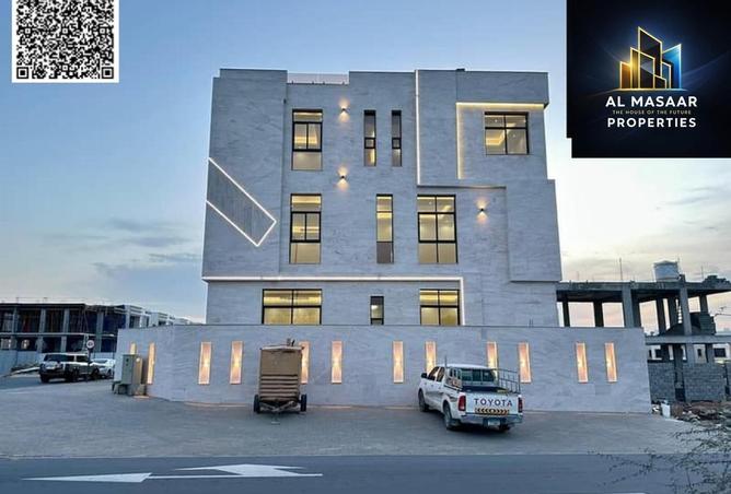 78201085 - Property Image 2