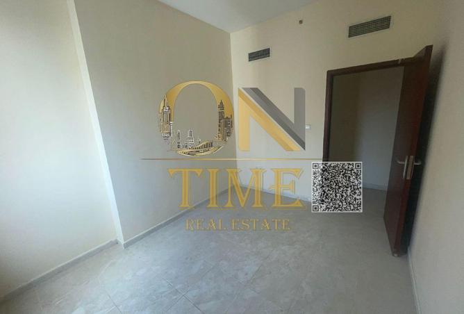 75413799 - Property Image 3