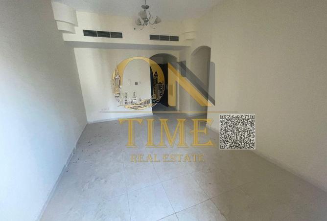 75413799 - Property Image 2