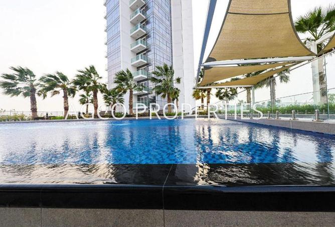 57760635 - Property Image 3