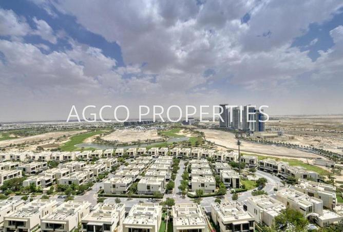 57760635 - Property Main Image