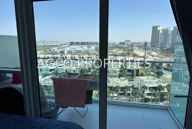 57760635 - صورة العقار 3