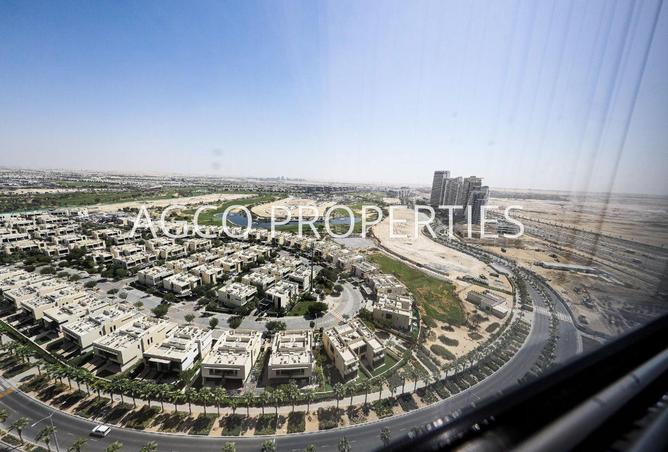 57760635 - Property Image 2