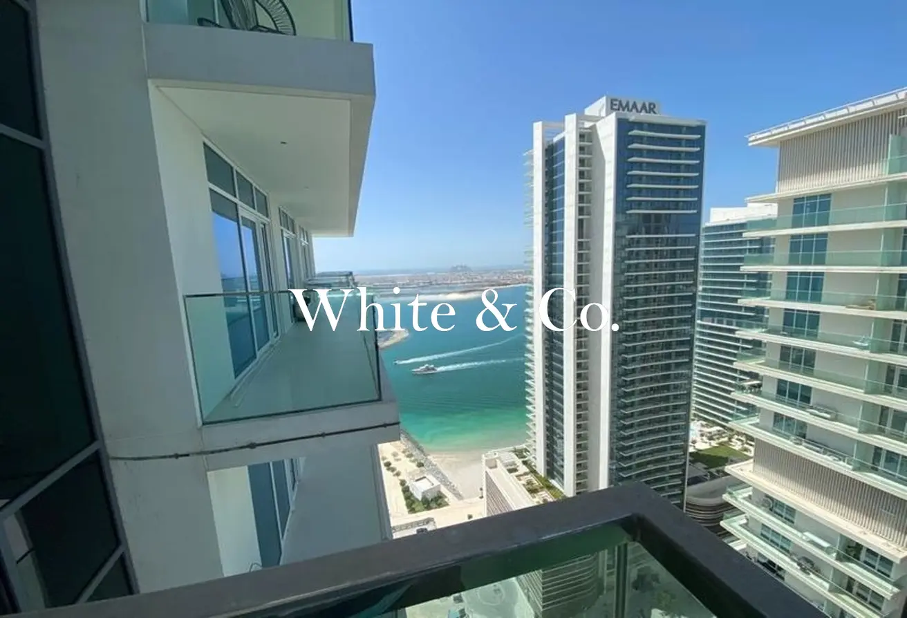 148204638 - Property Main Image
