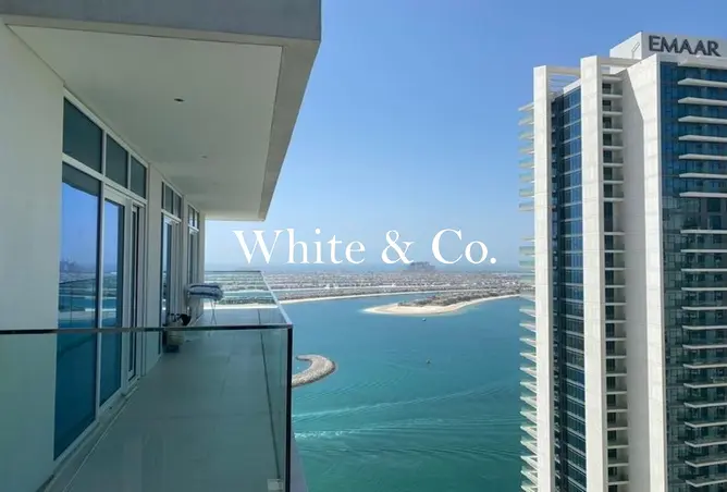 148204638 - Property Image 2