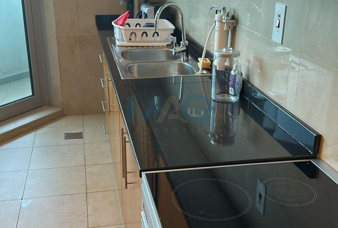 67441222 - Property Image 2