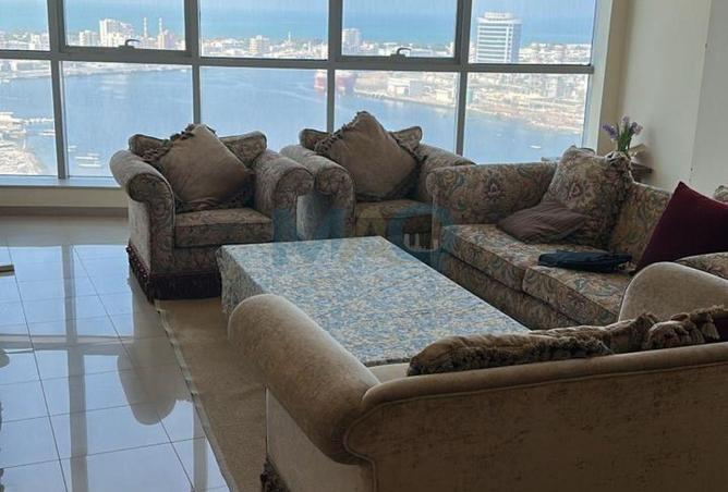 67441222 - Property Main Image